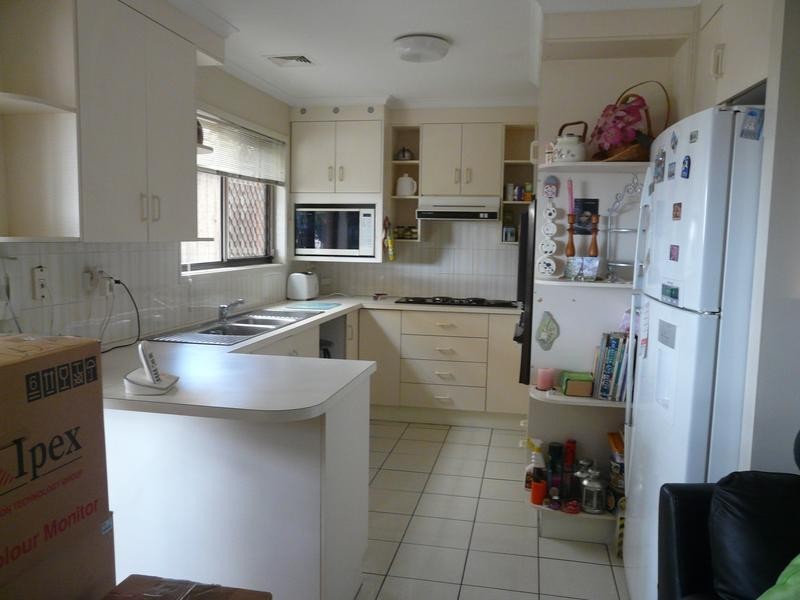 34/111 Barbaralla Drive, Springwood QLD 4127