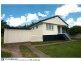 50 Marday Street, Slacks Creek QLD 4127