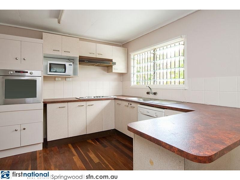 50 Marday Street, Slacks Creek QLD 4127