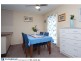 50 Marday Street, Slacks Creek QLD 4127