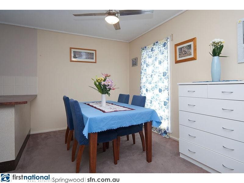 50 Marday Street, Slacks Creek QLD 4127