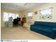 50 Marday Street, Slacks Creek QLD 4127