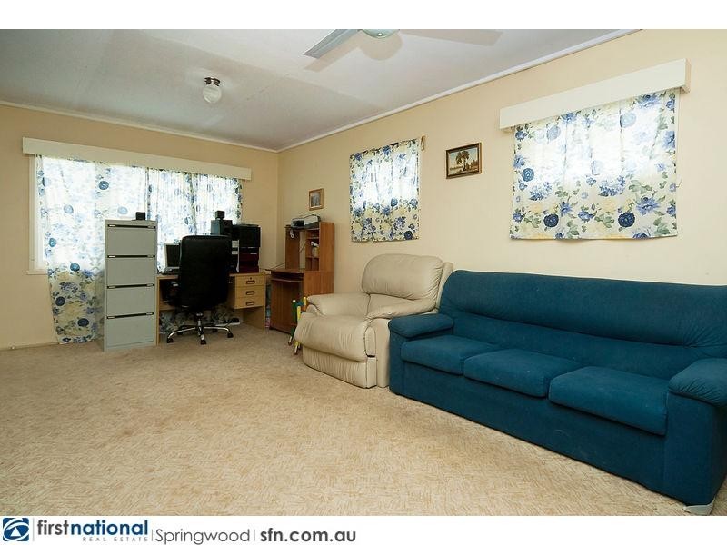 50 Marday Street, Slacks Creek QLD 4127