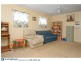 50 Marday Street, Slacks Creek QLD 4127