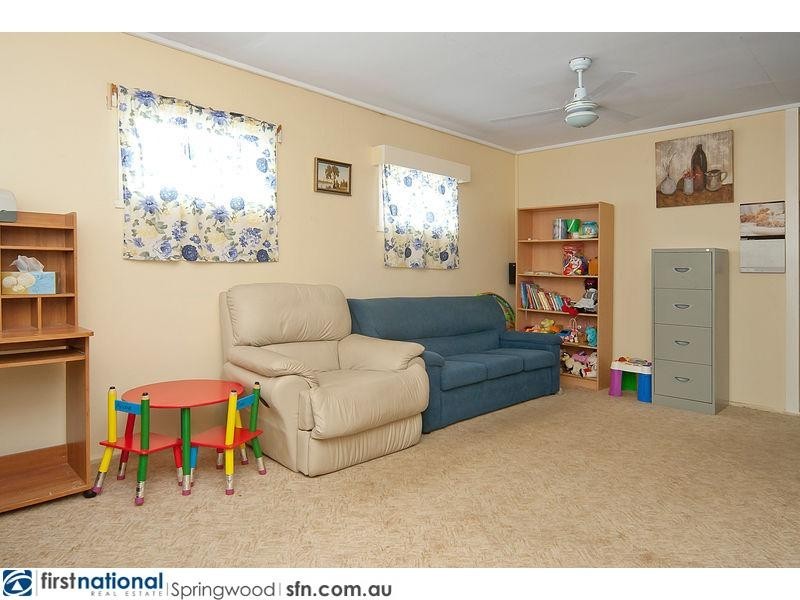 50 Marday Street, Slacks Creek QLD 4127