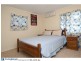 50 Marday Street, Slacks Creek QLD 4127