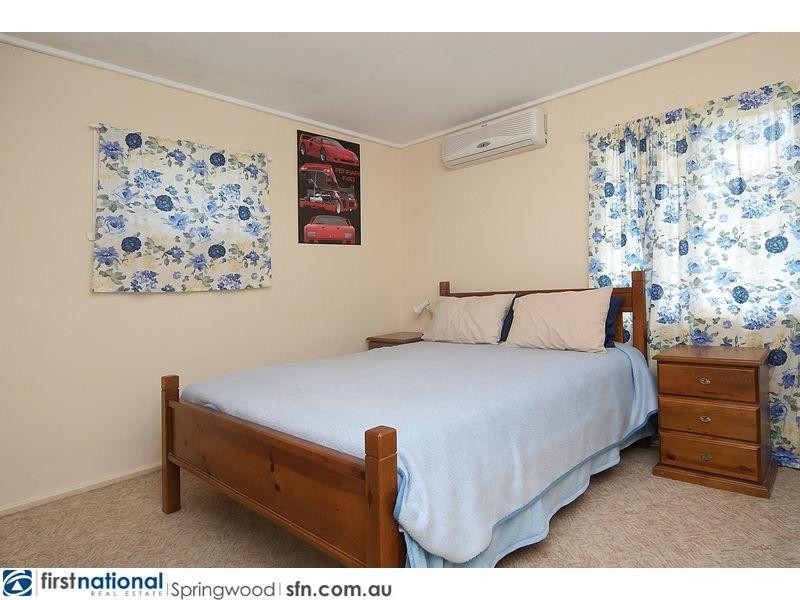 50 Marday Street, Slacks Creek QLD 4127