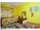 50 Marday Street, Slacks Creek QLD 4127