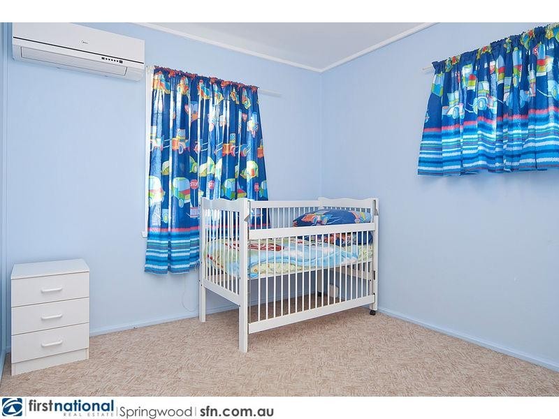 50 Marday Street, Slacks Creek QLD 4127