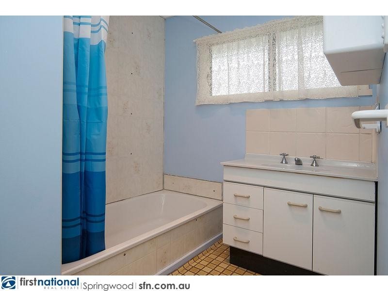 50 Marday Street, Slacks Creek QLD 4127