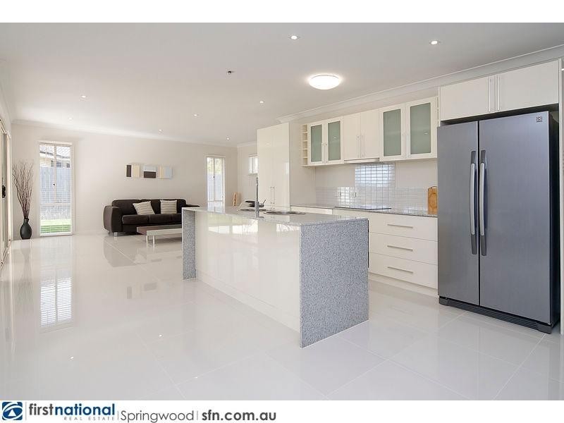 30 Riverpark Drive, Loganholme QLD 4129