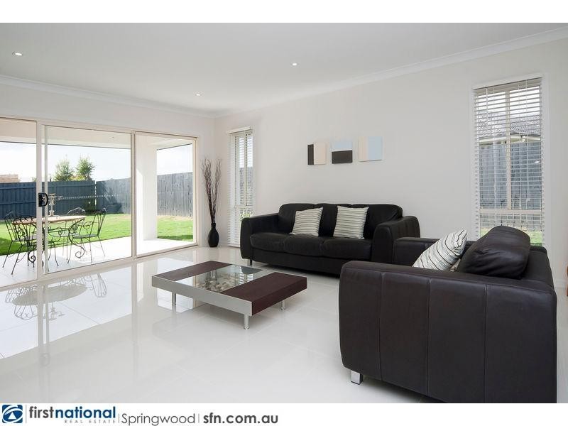 30 Riverpark Drive, Loganholme QLD 4129