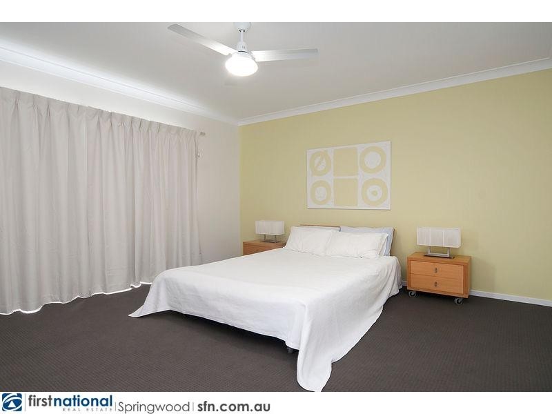 30 Riverpark Drive, Loganholme QLD 4129