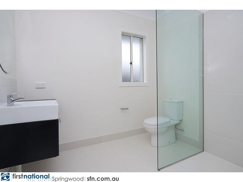 30 Riverpark Drive, Loganholme QLD 4129