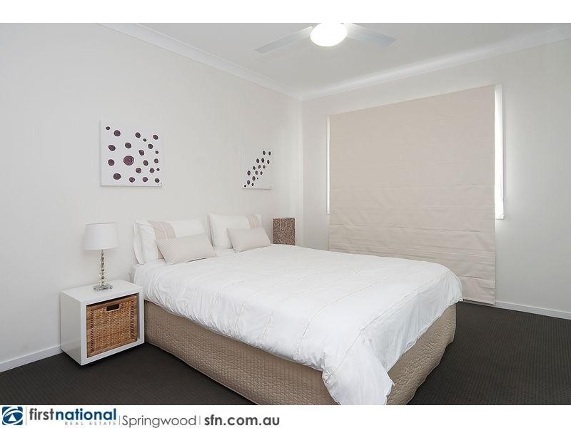 30 Riverpark Drive, Loganholme QLD 4129