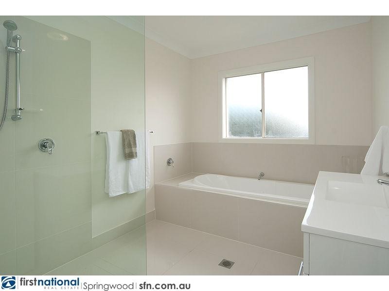 30 Riverpark Drive, Loganholme QLD 4129