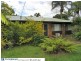 41 Belinda Crescent, Springwood QLD 4127