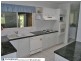 41 Belinda Crescent, Springwood QLD 4127