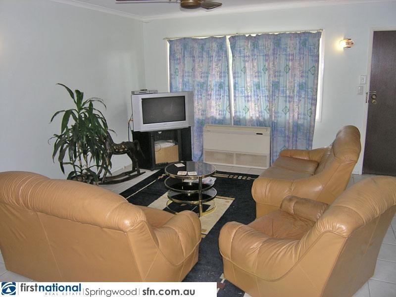 41 Belinda Crescent, Springwood QLD 4127