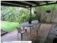 41 Belinda Crescent, Springwood QLD 4127