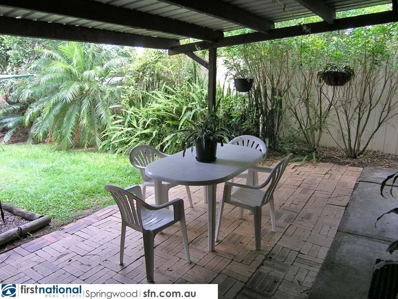41 Belinda Crescent, Springwood QLD 4127