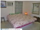 41 Belinda Crescent, Springwood QLD 4127