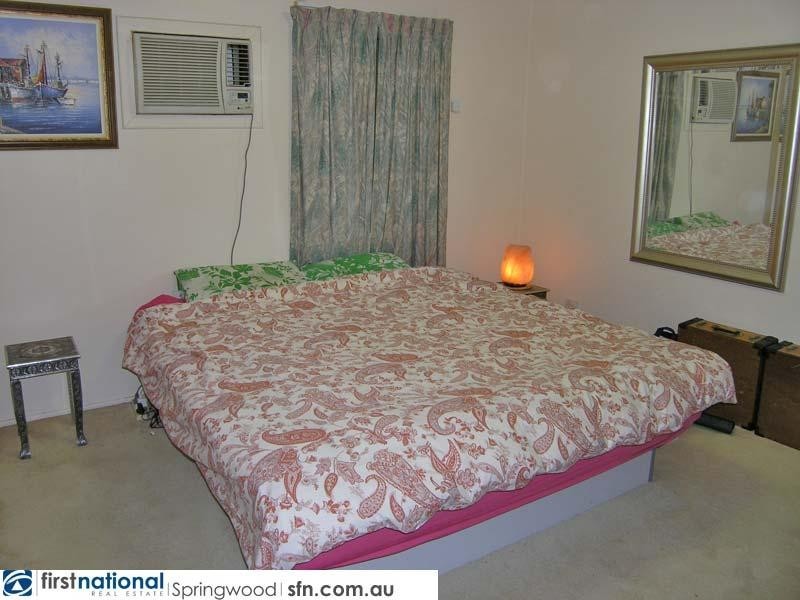 41 Belinda Crescent, Springwood QLD 4127