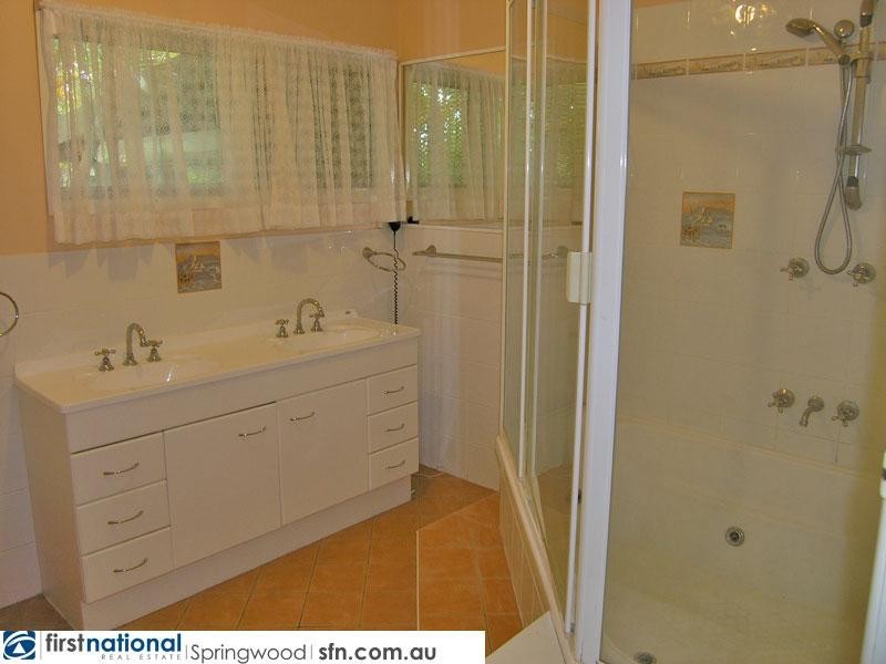 41 Belinda Crescent, Springwood QLD 4127
