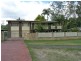 56 Polaris Avenue, Kingston QLD 4114