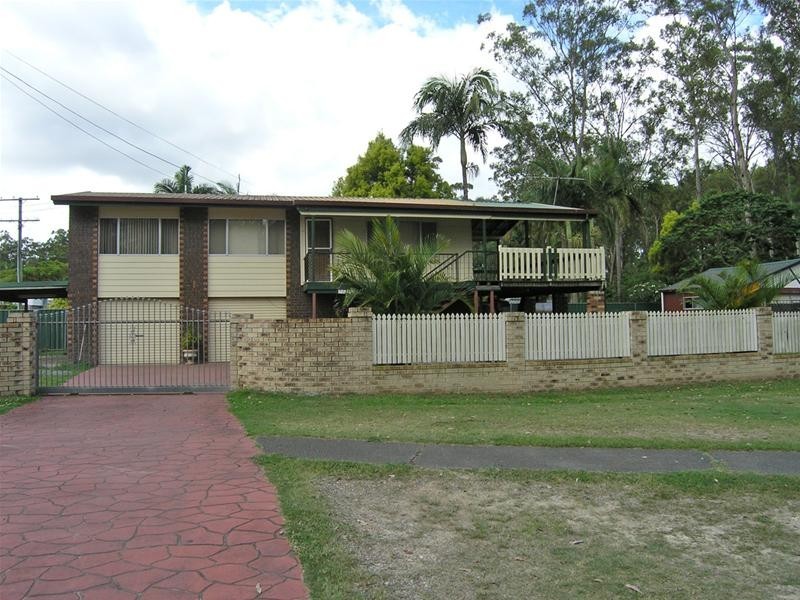 56 Polaris Avenue, Kingston QLD 4114