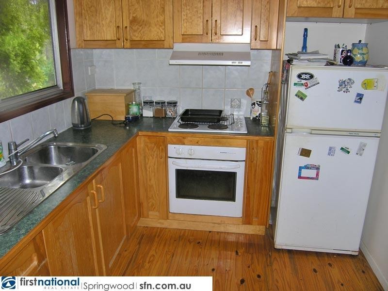 56 Polaris Avenue, Kingston QLD 4114