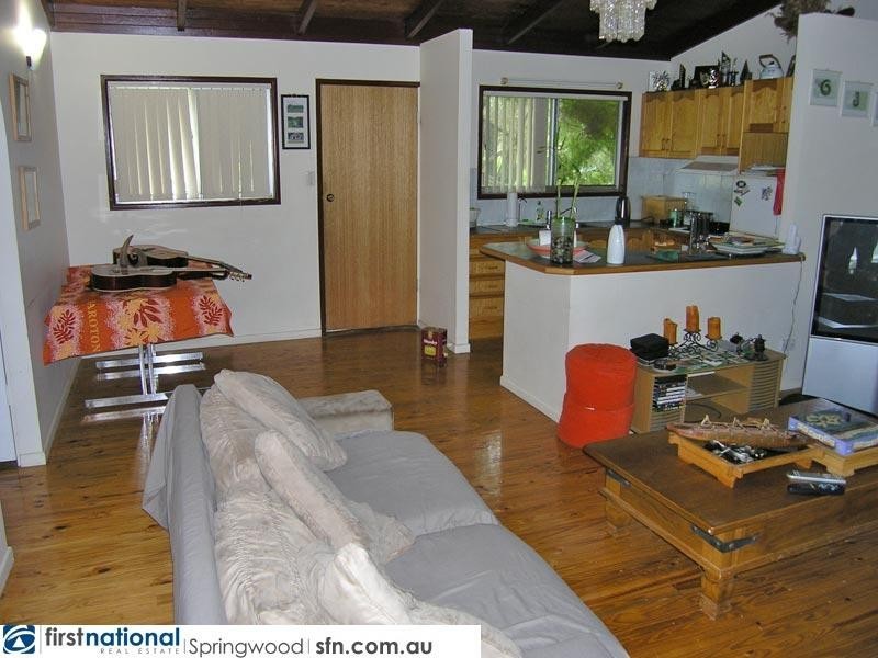 56 Polaris Avenue, Kingston QLD 4114