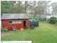 56 Polaris Avenue, Kingston QLD 4114