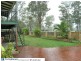 56 Polaris Avenue, Kingston QLD 4114