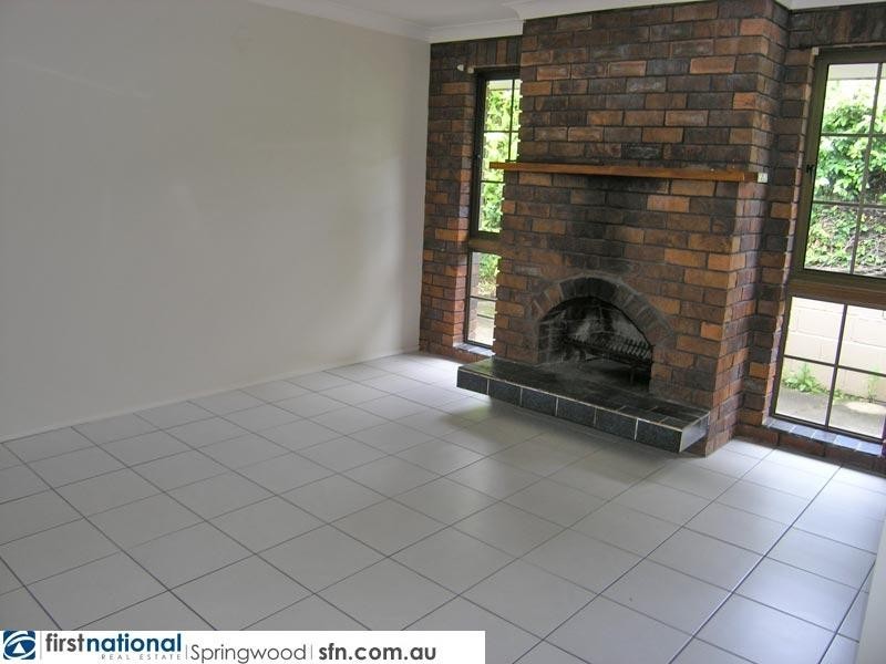 7 Elwyn Court, Springwood QLD 4127