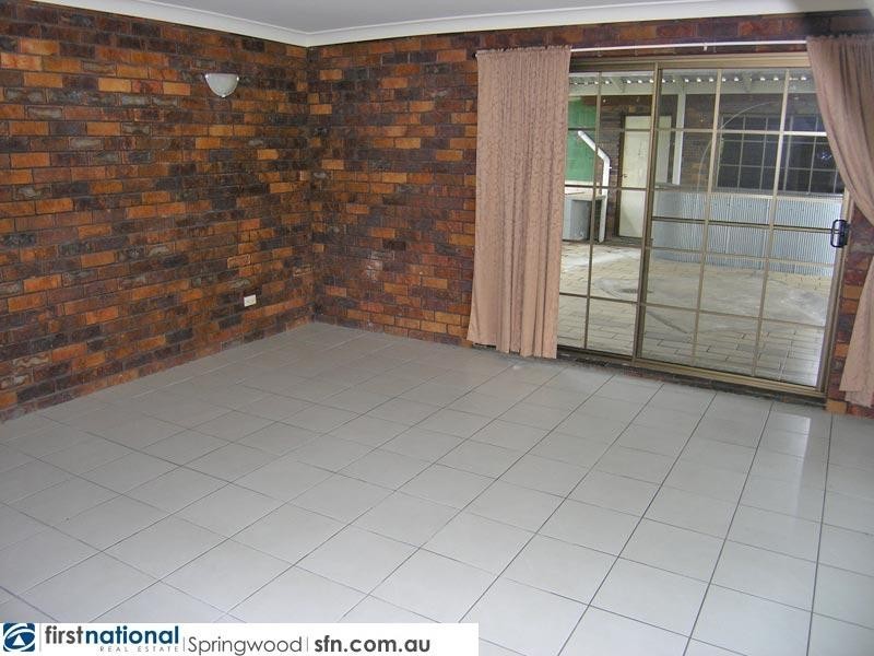 7 Elwyn Court, Springwood QLD 4127