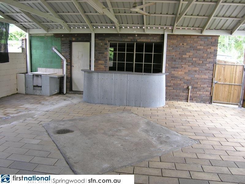 7 Elwyn Court, Springwood QLD 4127