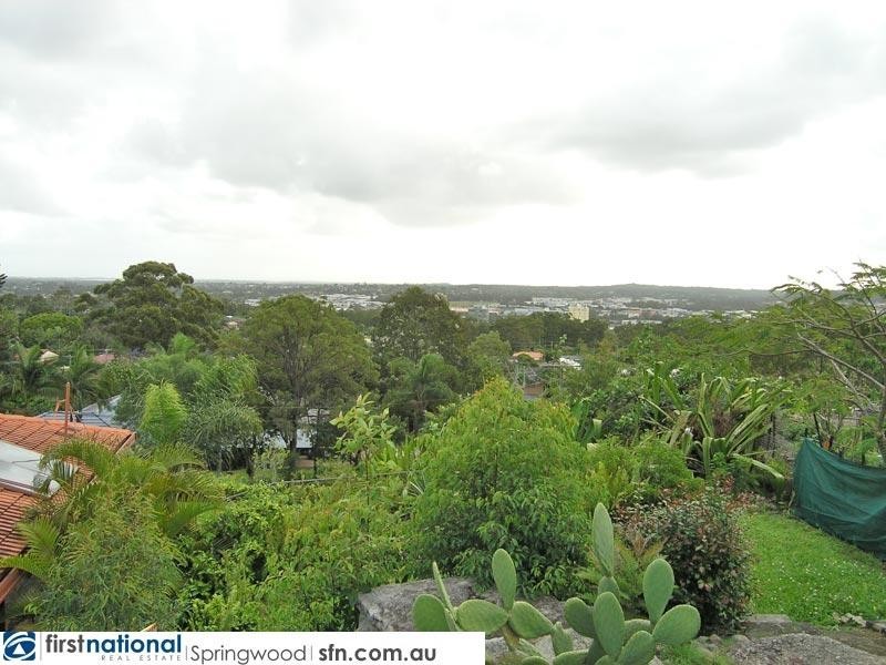 7 Elwyn Court, Springwood QLD 4127