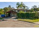 7 Morgan Court, Springwood QLD 4127