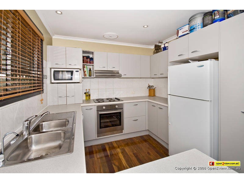 7 Morgan Court, Springwood QLD 4127