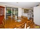 7 Morgan Court, Springwood QLD 4127