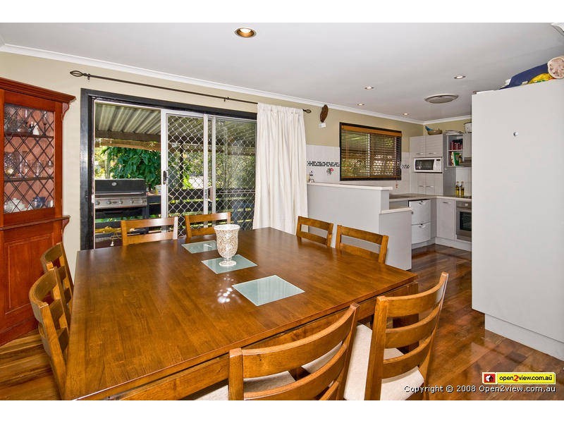 7 Morgan Court, Springwood QLD 4127