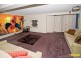 7 Morgan Court, Springwood QLD 4127