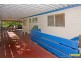 7 Morgan Court, Springwood QLD 4127