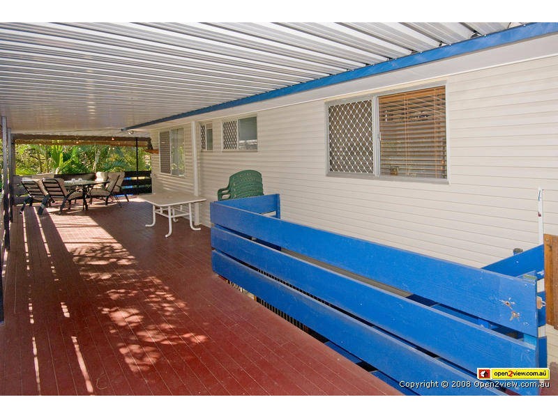 7 Morgan Court, Springwood QLD 4127