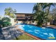 7 Morgan Court, Springwood QLD 4127
