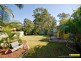 7 Morgan Court, Springwood QLD 4127