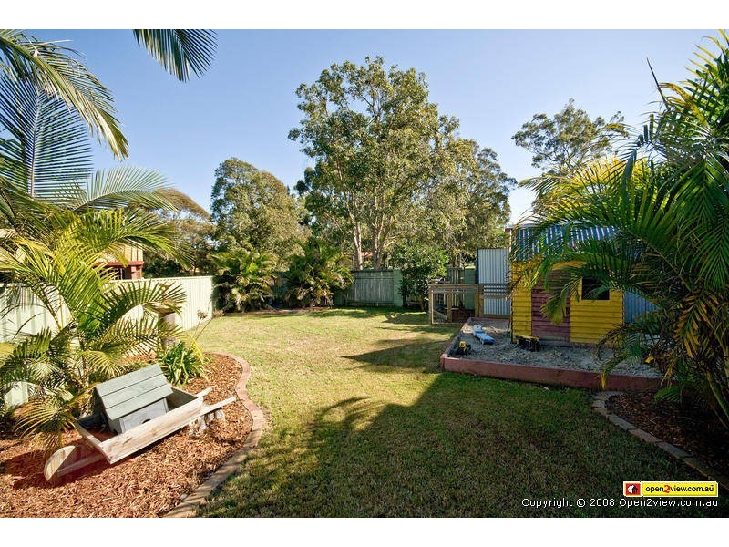 7 Morgan Court, Springwood QLD 4127