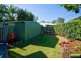 7 Morgan Court, Springwood QLD 4127