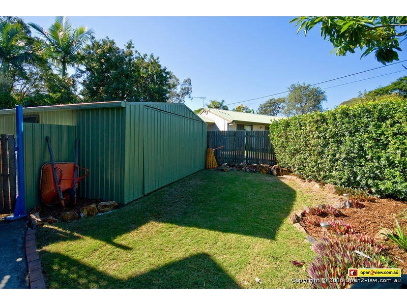 7 Morgan Court, Springwood QLD 4127